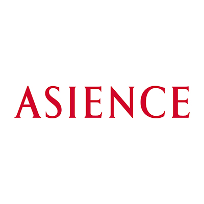 Asience