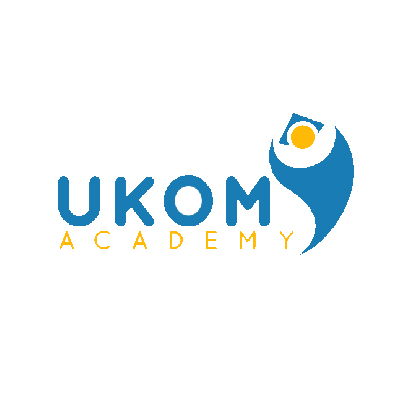 UKOM Academy