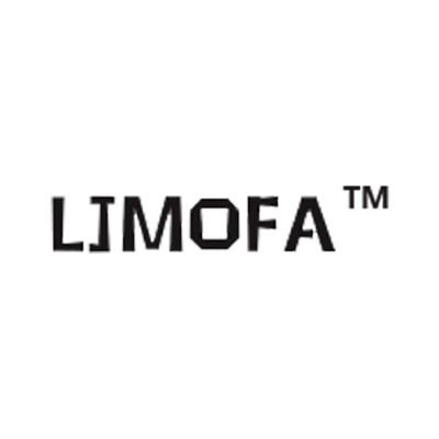 LJMOFA