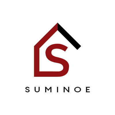 suminoe