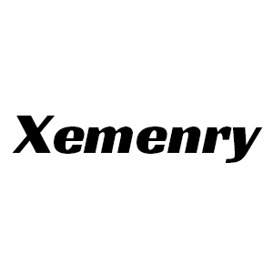 Xemenry
