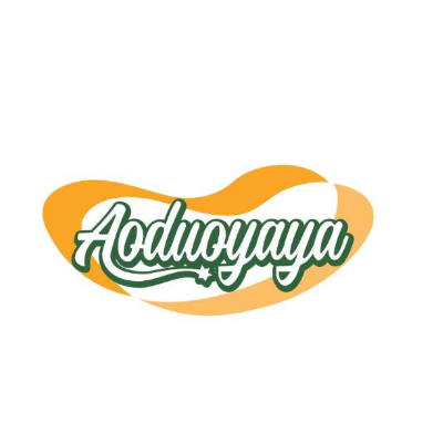 AODUOYAYA