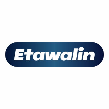ETAWALIN