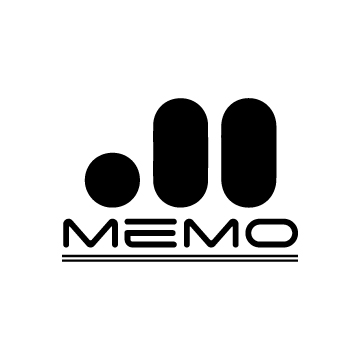 MEMO