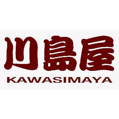 KAWASIMAYA
