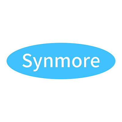 synmore