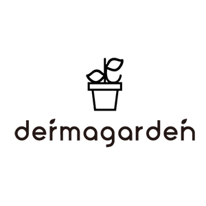 Dermagarden