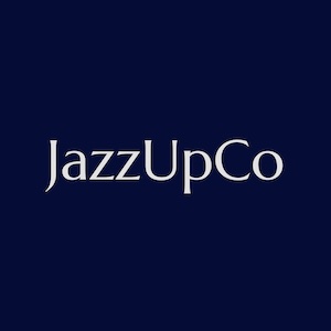 JazzUpCo