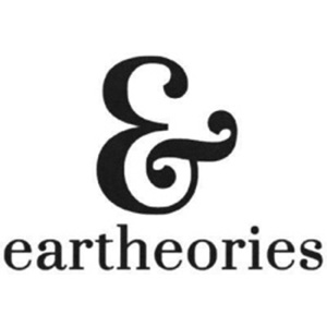 E eartheories