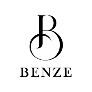 BENZE
