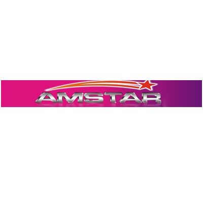 Amstar