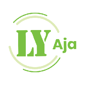 LY Aja