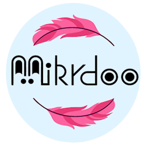 Mikrdoo