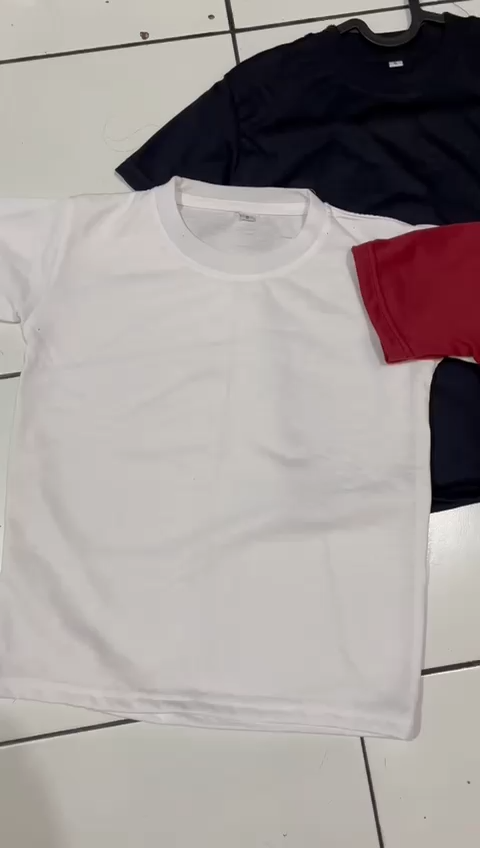 Kaos Baju Distro Oblong Anak Cewek Cowok Unisex Salib Rohani Gereja Laki Laki Perempuan S M L XL XXL