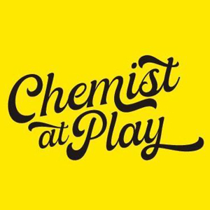 Chemist at Play