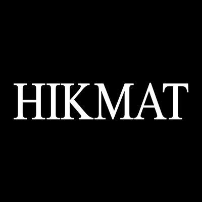HIKMAT