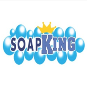 SOAPKING