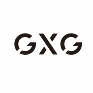 GXG