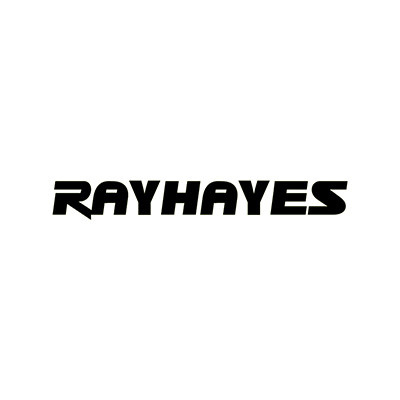 RAYHAYES
