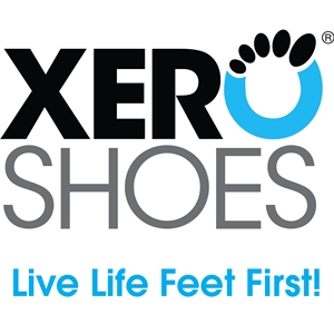 xero shoes