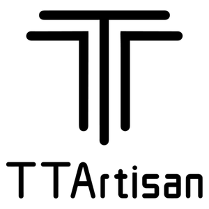 TTARTISAN
