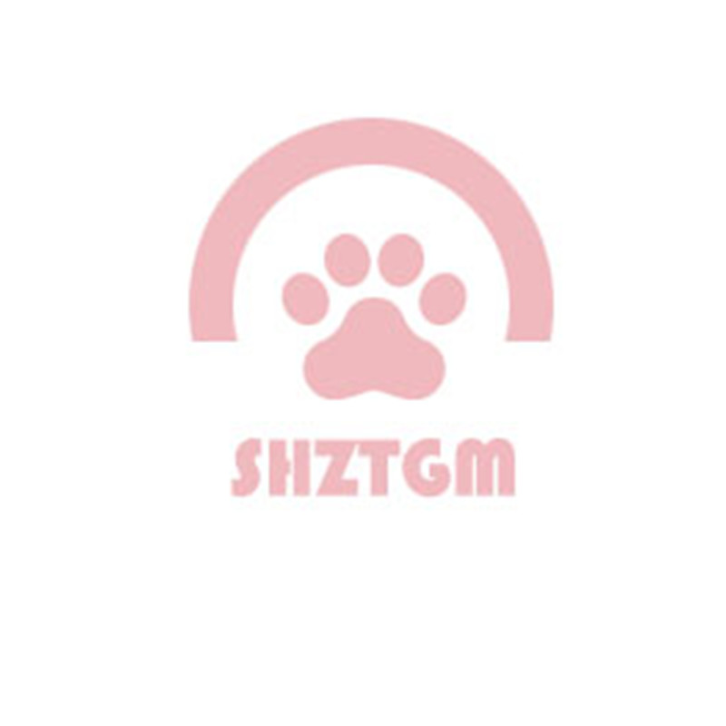 SHZTGM