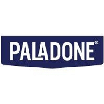 Paladone