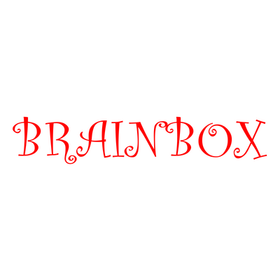 BRAINBOX