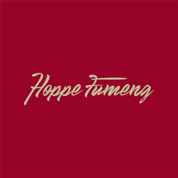Hoppe Fumeng