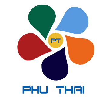 PT PHU THAI