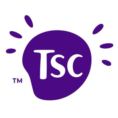 TudungSiComel