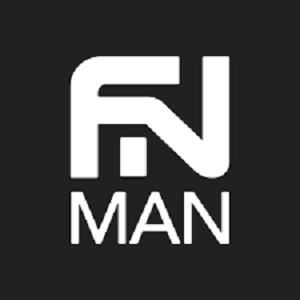 FN Man