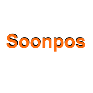 Soonpos