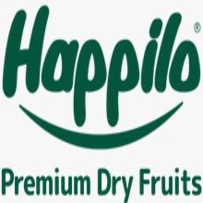 Happilo