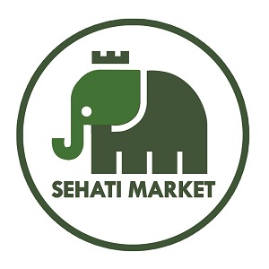 SEHATI MARKET