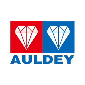 AULDEY
