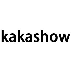 kakashow