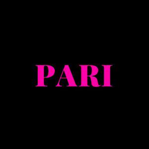 PARI