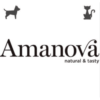 Amanova