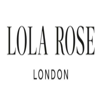 Lola Rose