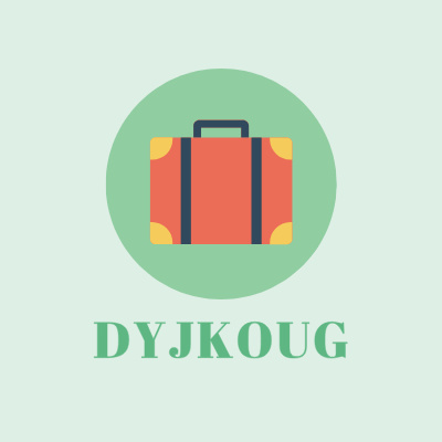 DYJKOUG