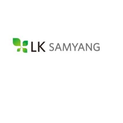 LK Samyang