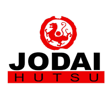 Jodai โจได