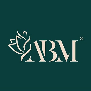 ABM Fashion