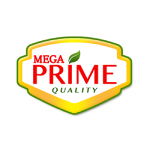 Mega Prime