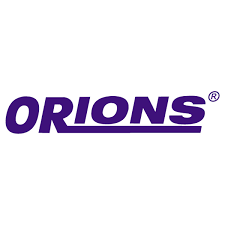 Orions