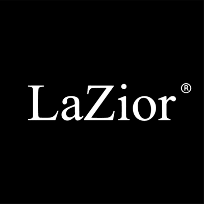 Lazior