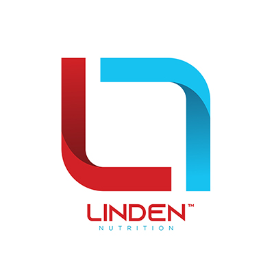 Linden Nutrition