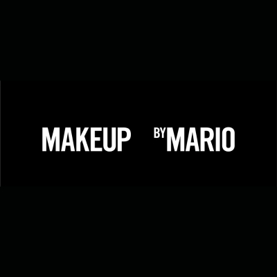 Makeup By Mario