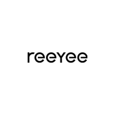 ReeYee